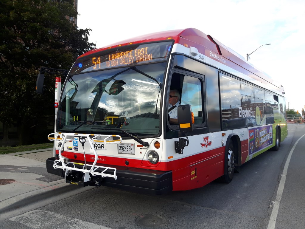 6696-2.jpg