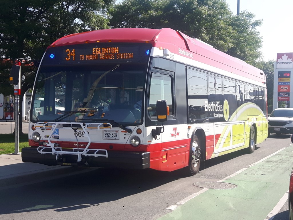 6699.jpg