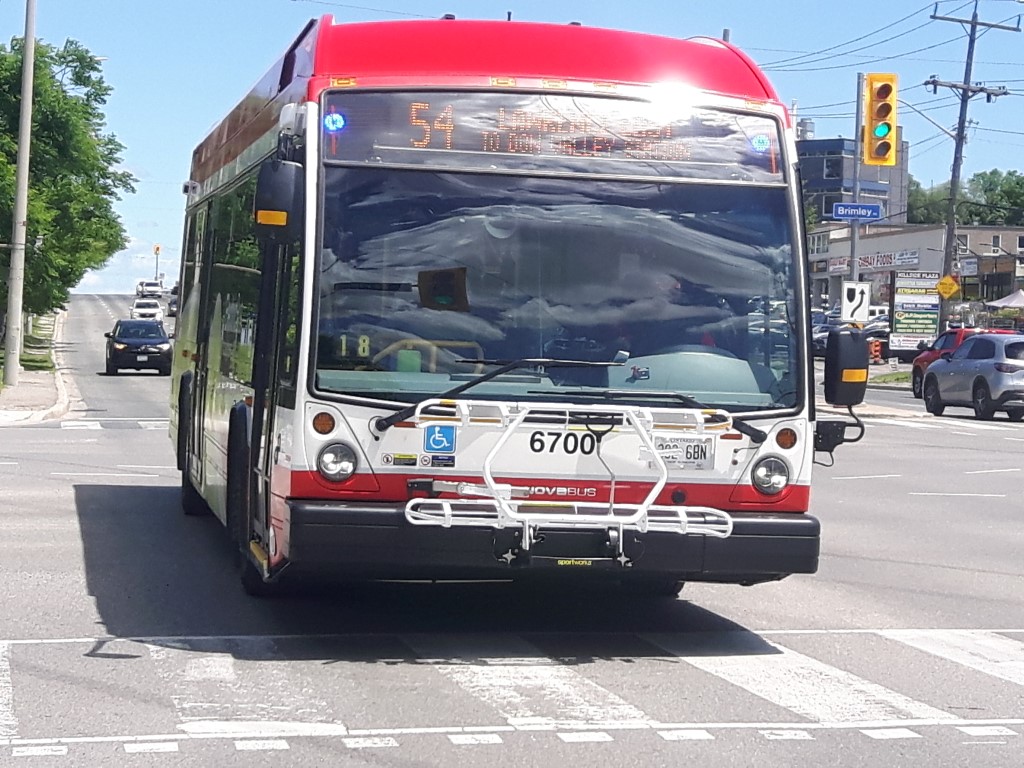 6700.jpg