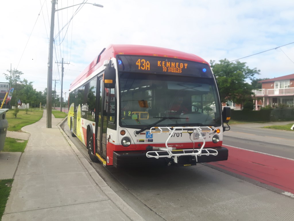 6701.jpg