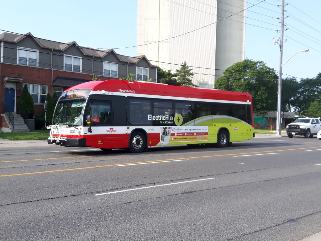 6725.jpg
