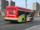 6606-1.JPG
