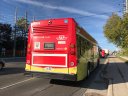 6608-1.JPG