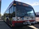 6608-2.JPG