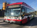 6610-1.JPG