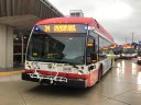 6610-2.JPG