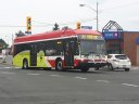 6610-3.jpg