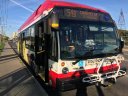 6610.JPG