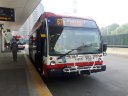 6615.jpg