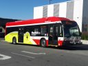 6634-1.jpg