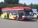 6634-2.jpg