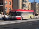 6640.JPG