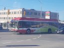 6643-1.jpg