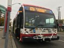 6654-1.JPG