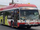 6670.jpg