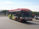 6679.jpg