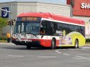 6688.jpg
