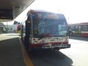 6690-2.jpg