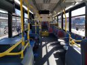 6694-int.jpg