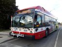 6696-2.jpg