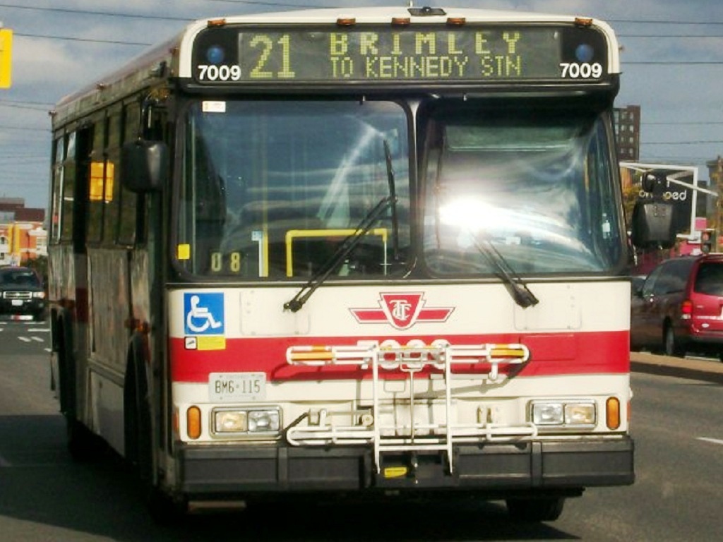7009.jpg