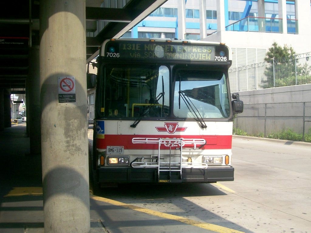 7026.JPG