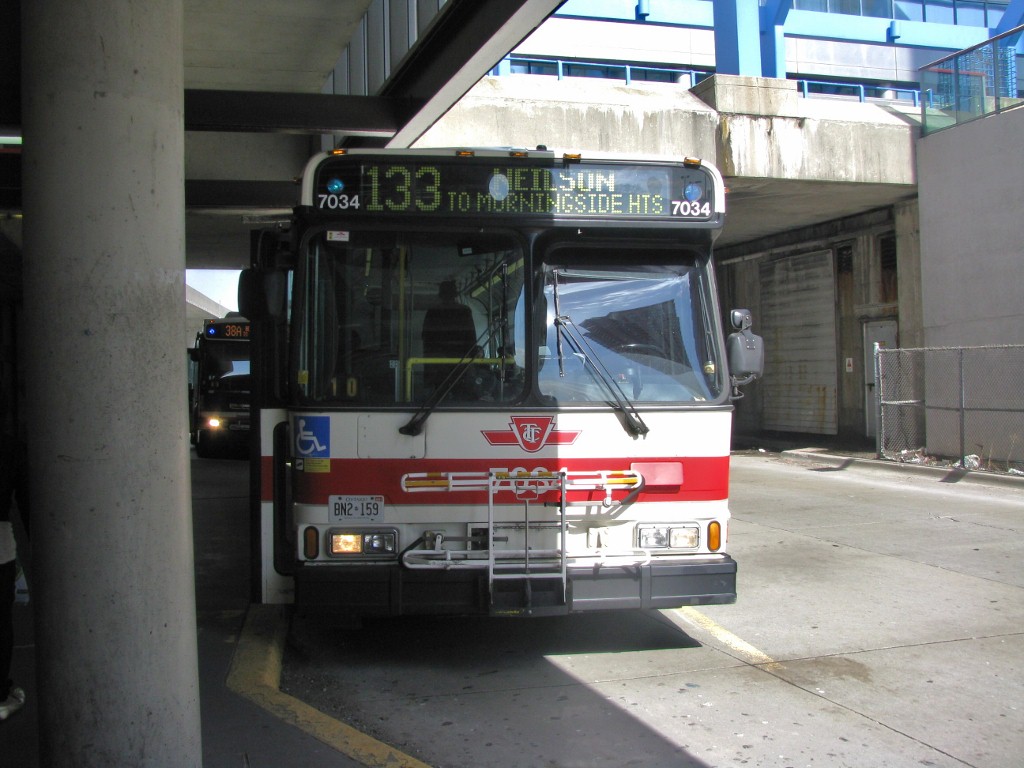 7034.jpg