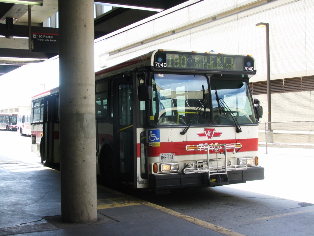 7040.jpg