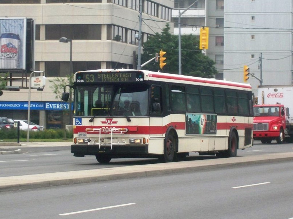 7046.jpg