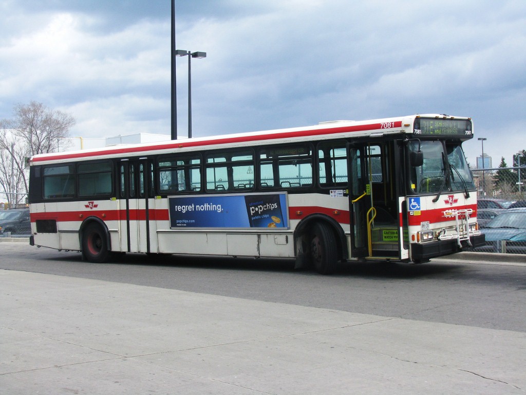 7081.jpg