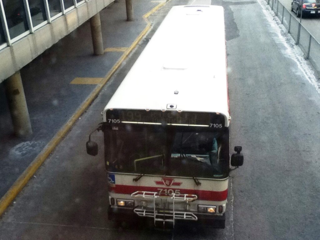 7105.jpg