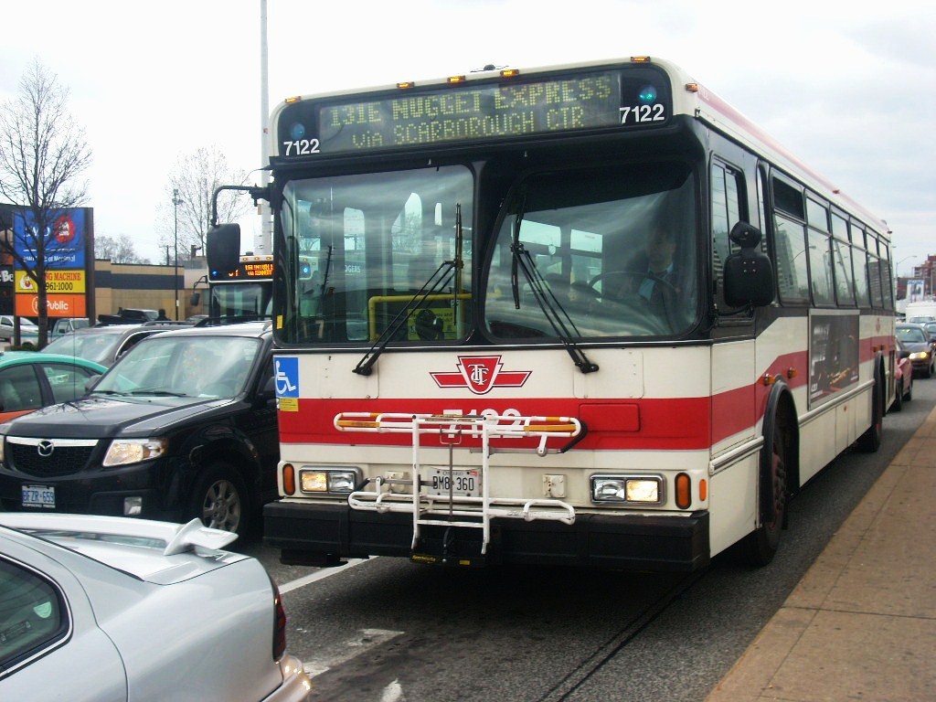 7122.JPG