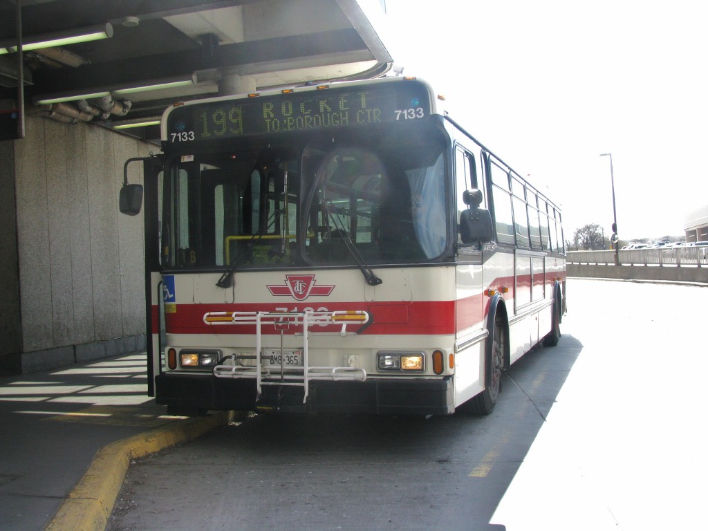 7133.jpg