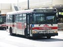 7002.jpg
