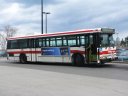 7081.jpg