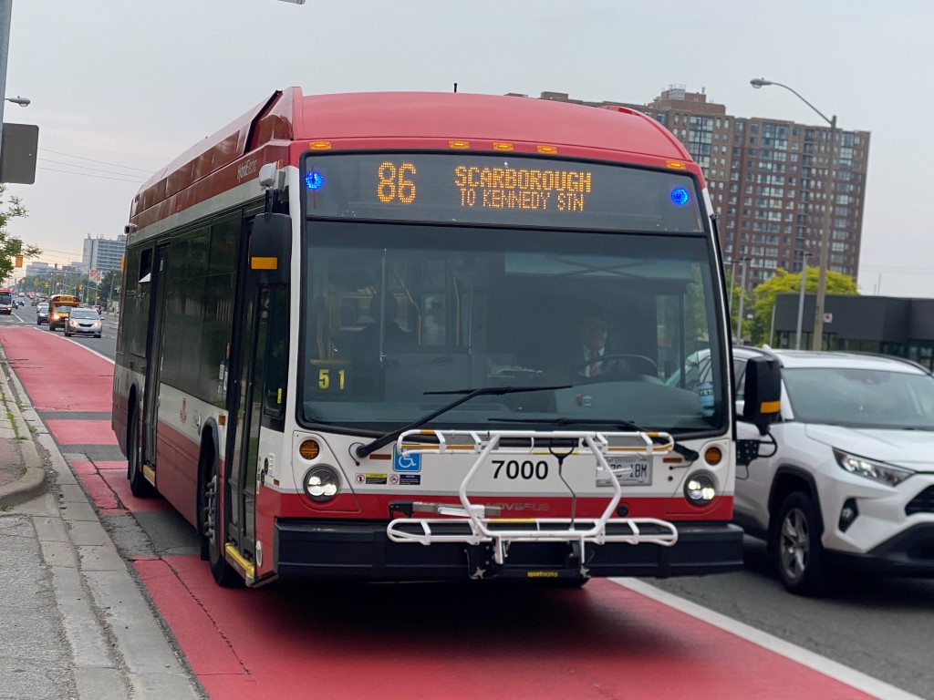 7000-2NV-4.JPG