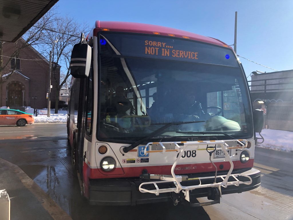 7008-2NV.JPG