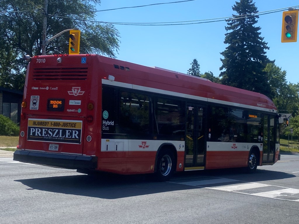7010-2NV.JPG