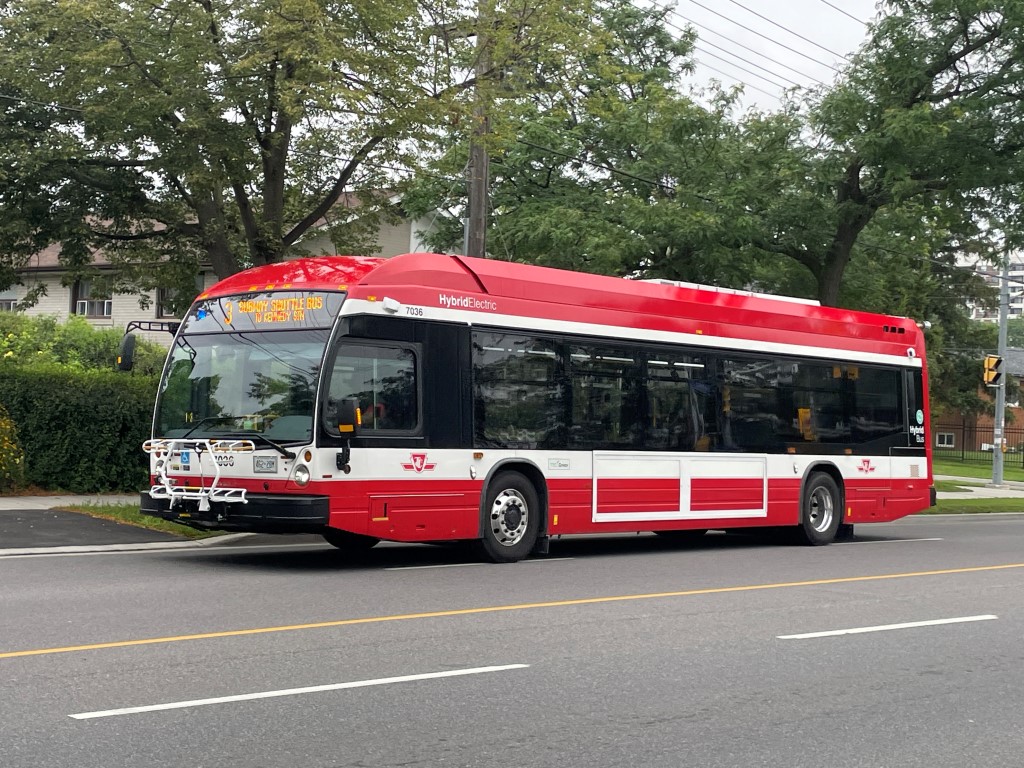 7036-2NV.JPG