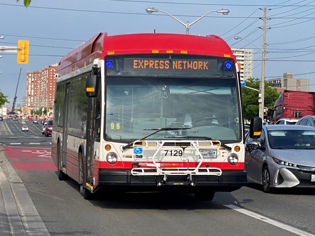 7129-2NV.JPG