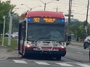 7000-2NV-3.JPG
