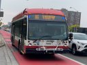 7000-2NV-4.JPG