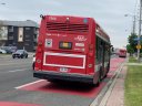 7000-2NV-5.JPG