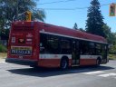 7010-2NV.JPG