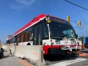 7015-2NV.JPG