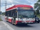7028-2NV-a.JPG