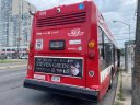 7028-2NV-b.JPG