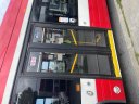 7028-2NV-c.JPG