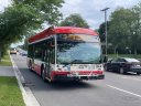 7028-2NV.JPG