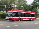 7036-2NV.JPG